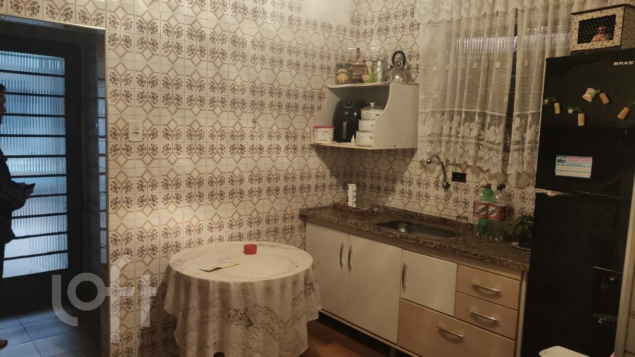 Casa, 2 quartos, 150 m² - Foto 3