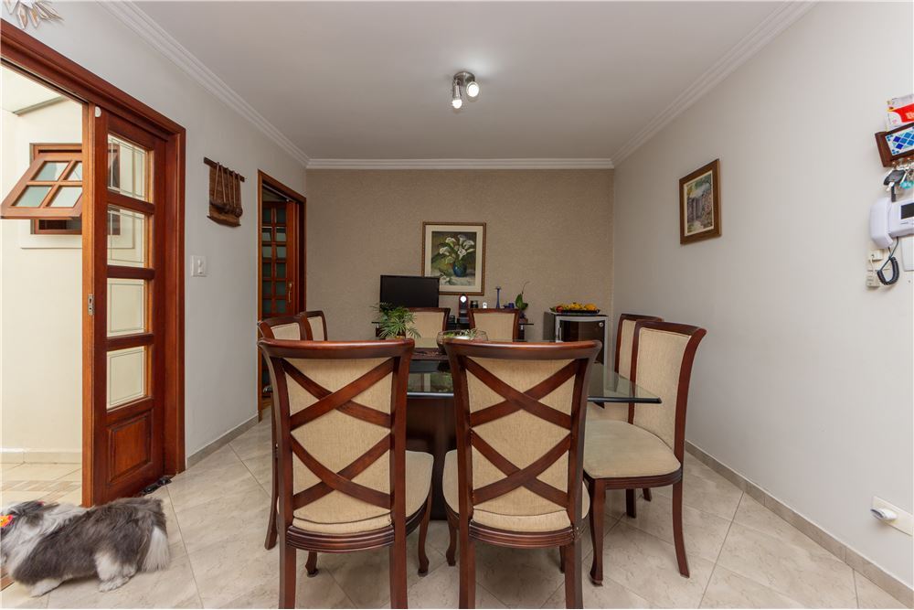 Casa à venda com 3 quartos, 380m² - Foto 22