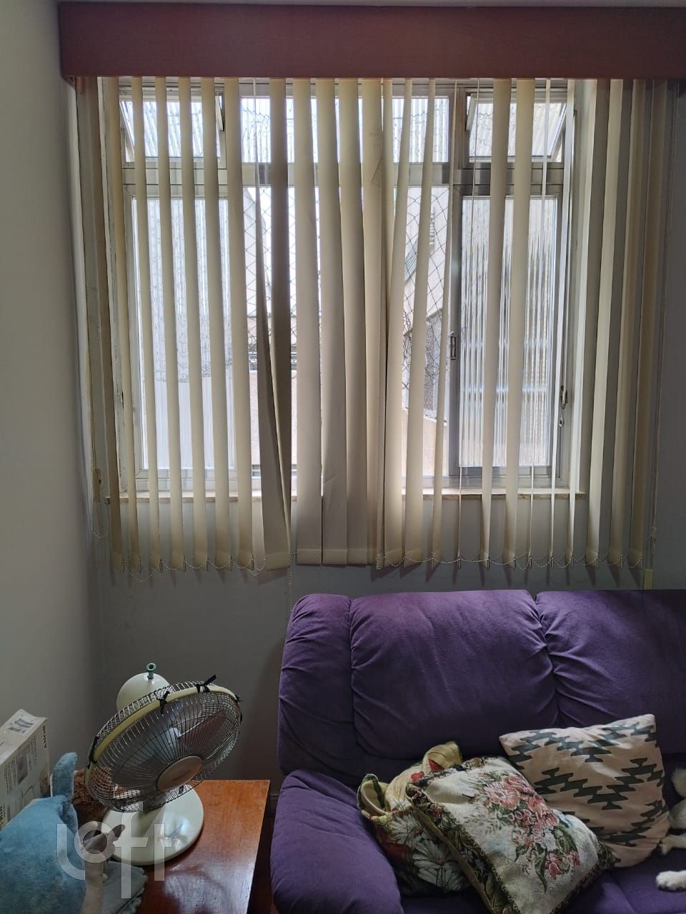 Apartamento, 2 quartos, 130 m² - Foto 23