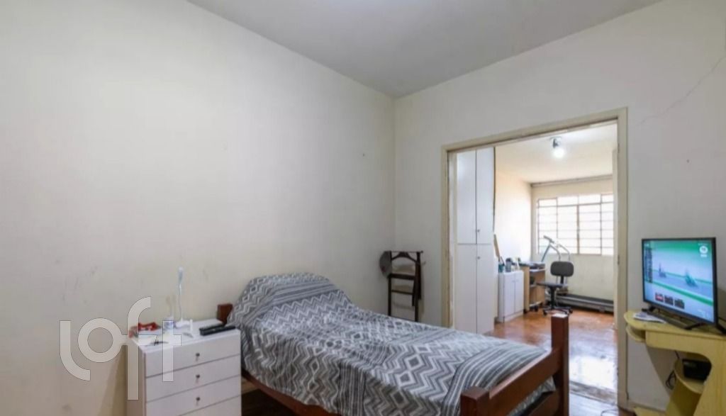 Casa, 3 quartos, 199 m² - Foto 10