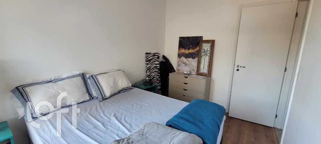 Apartamento, 2 quartos, 69 m² - Foto 13