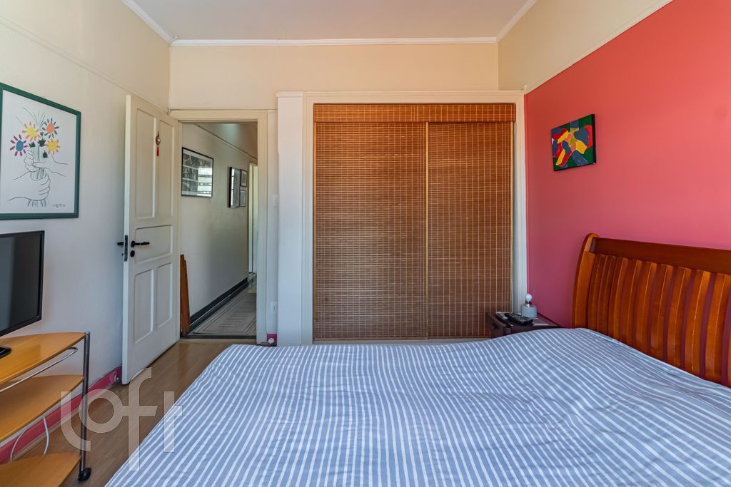 Casa, 3 quartos, 190 m² - Foto 25