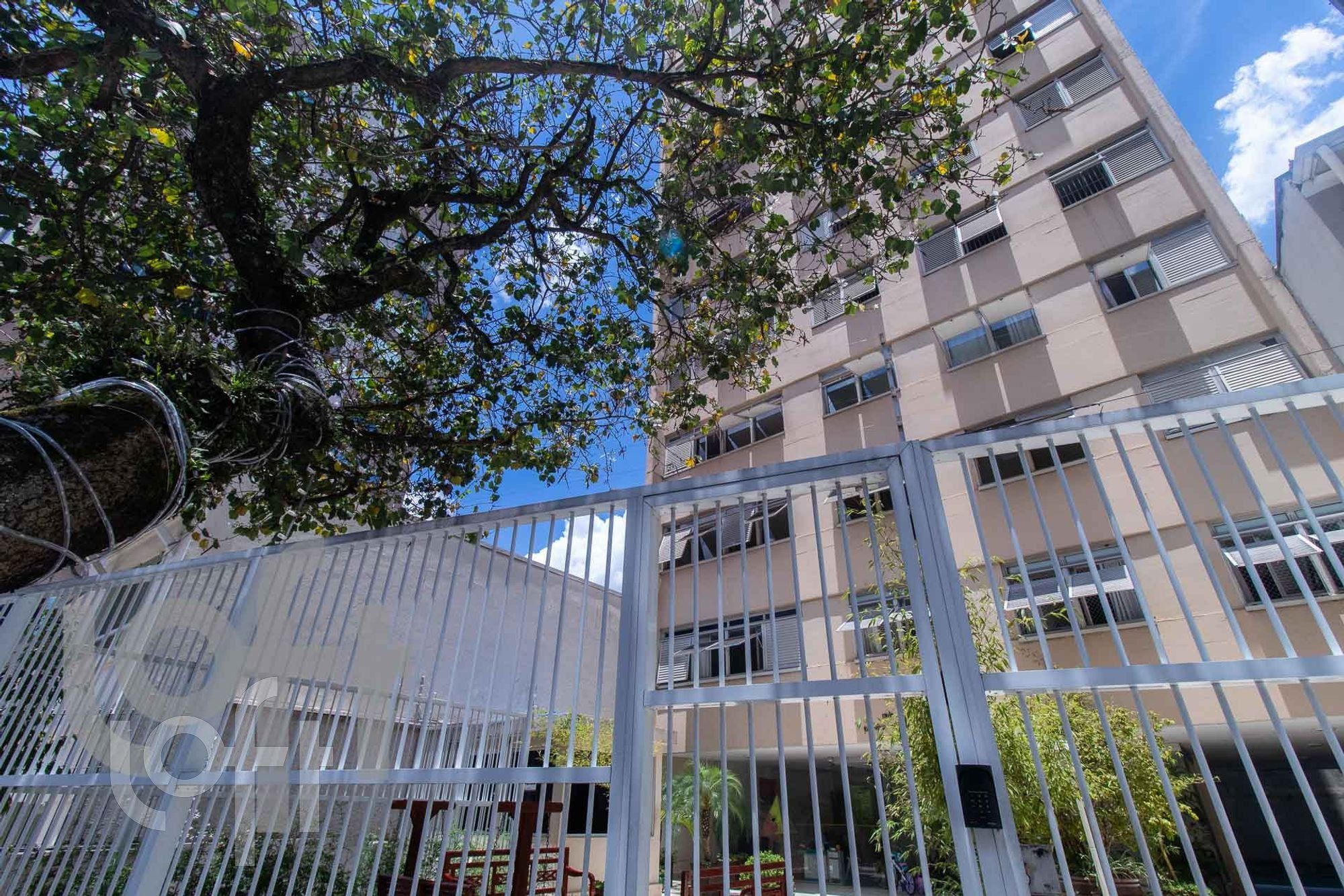 Apartamento, 3 quartos, 130 m² - Foto 6