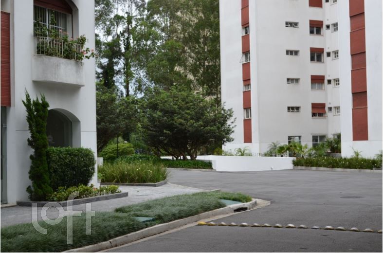 Apartamento, 4 quartos, 210 m² - Foto 20