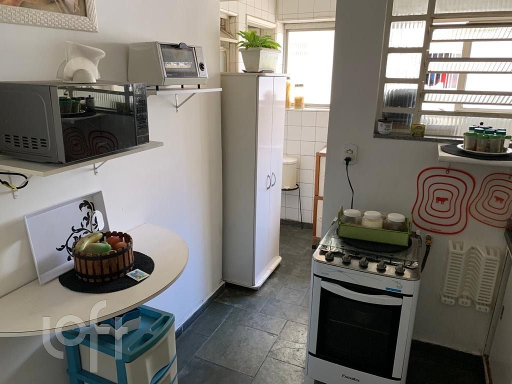 Apartamento, 2 quartos, 68 m² - Foto 7