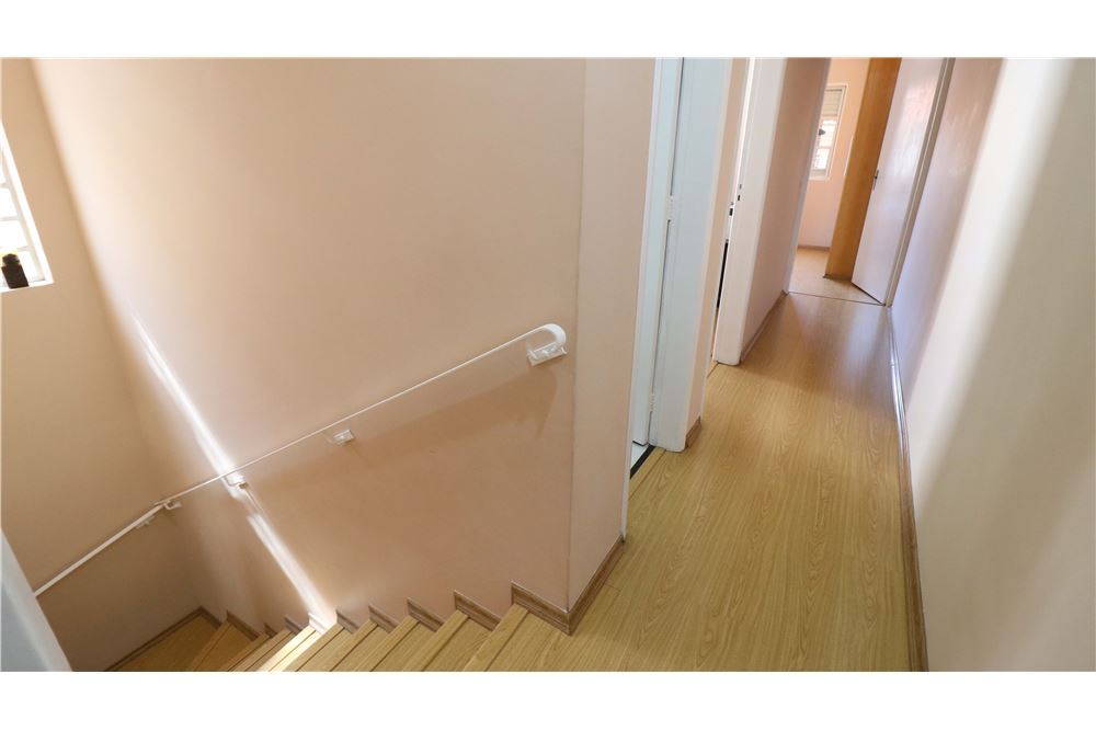 Casa, 3 quartos, 136 m² - Foto 11