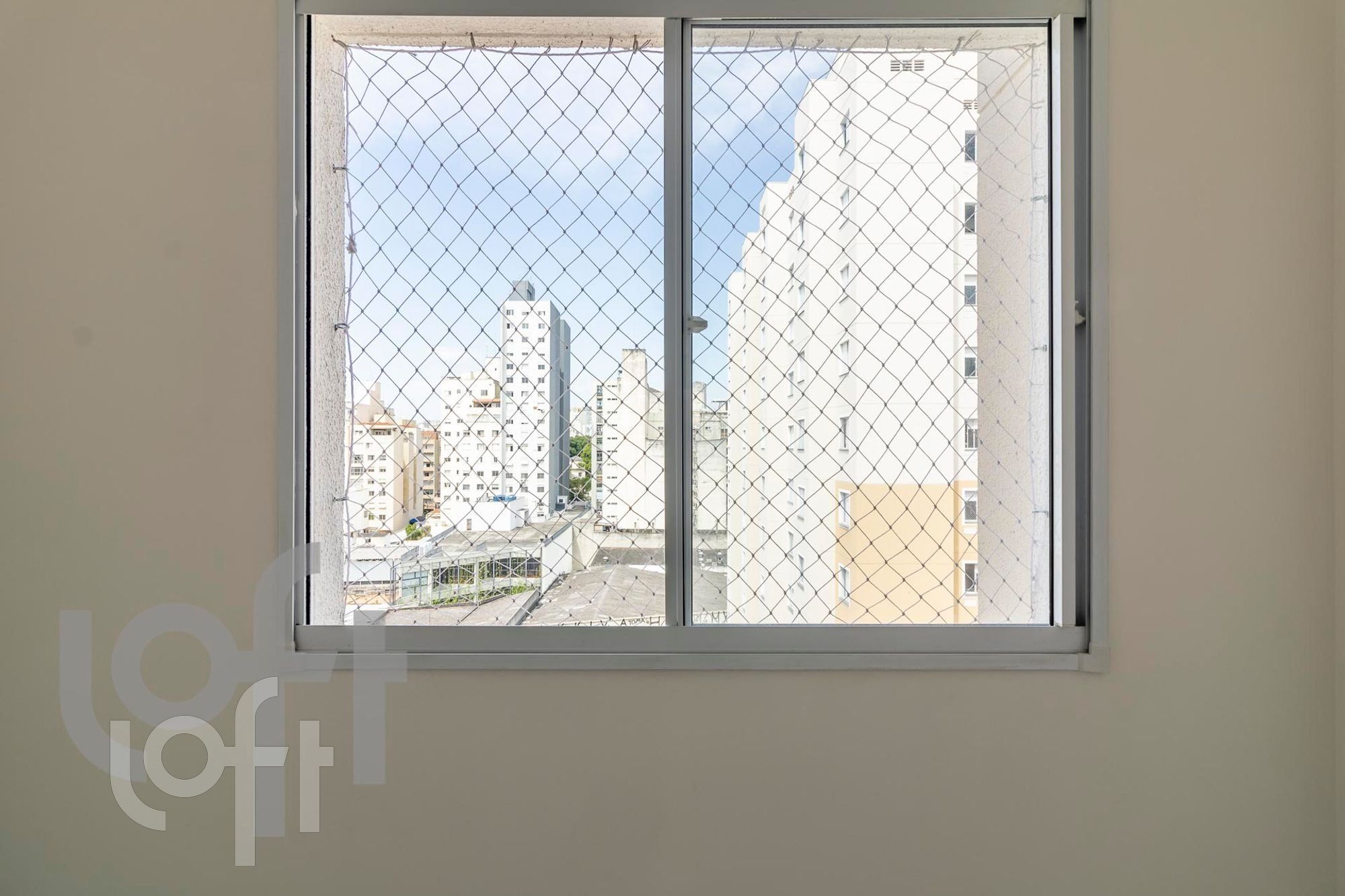 Apartamento à venda com 2 quartos, 43m² - Foto 10