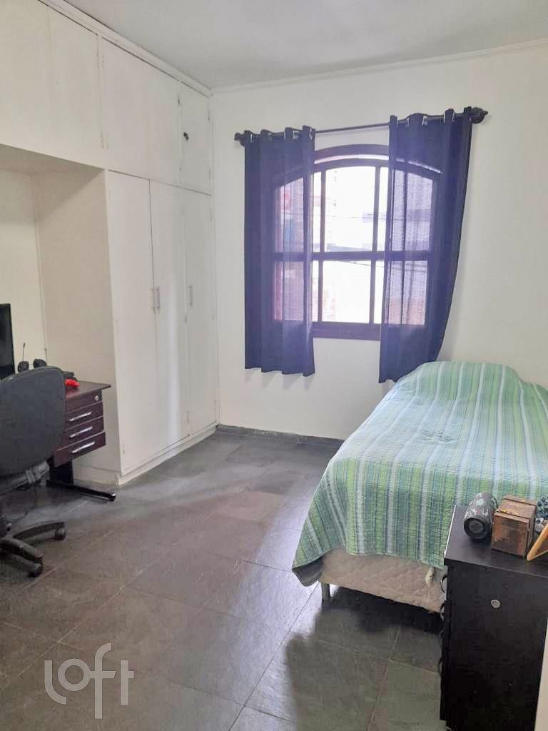 Casa, 4 quartos, 123 m² - Foto 8