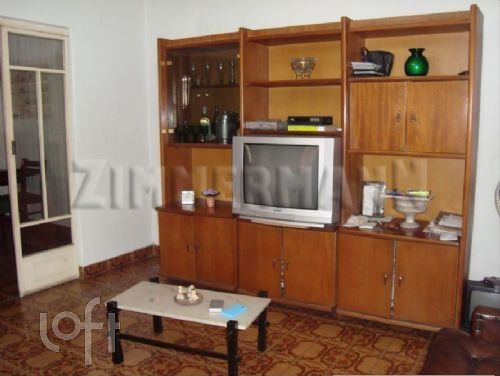 Casa, 3 quartos, 320 m² - Foto 2