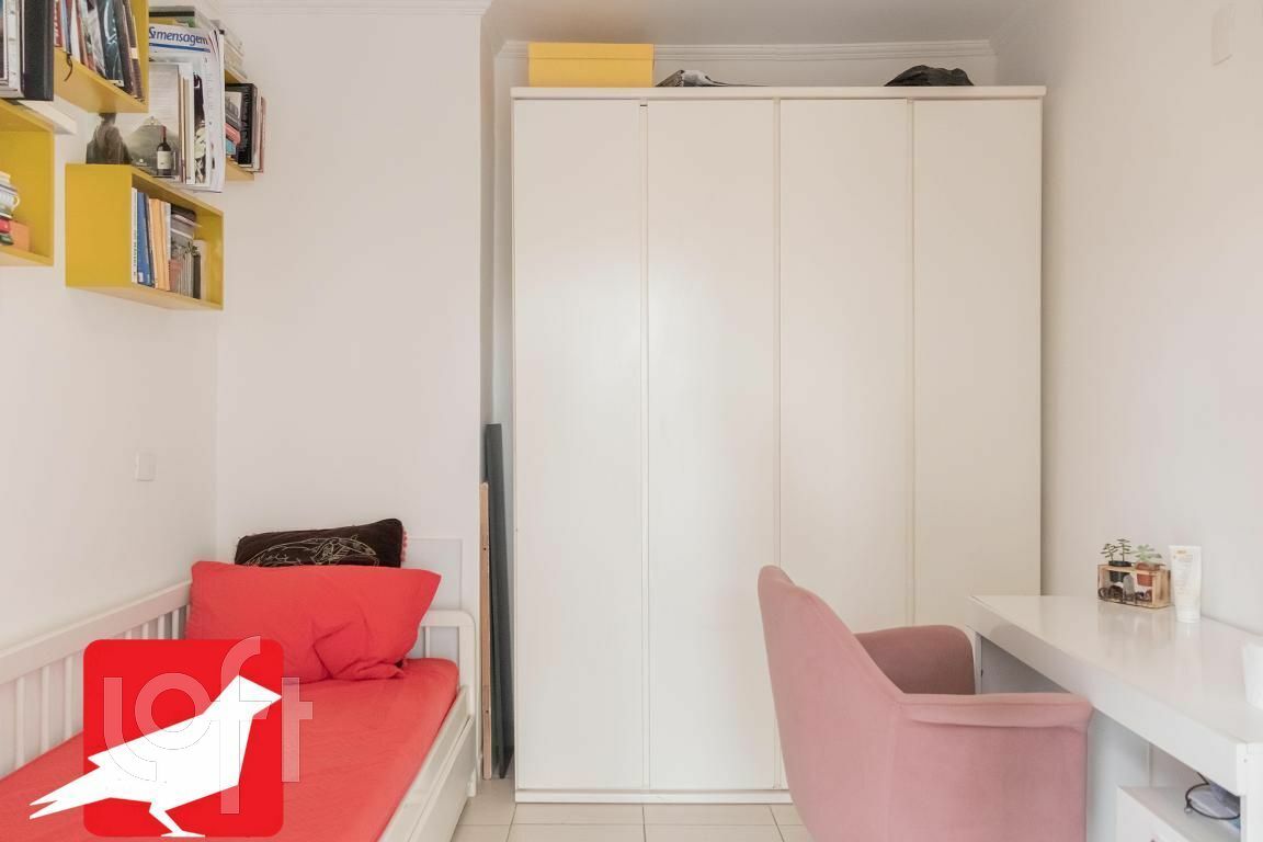 Casa, 3 quartos, 135 m² - Foto 10