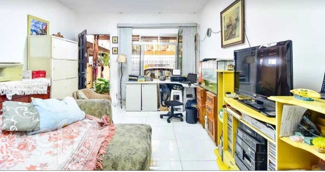 Casa, 2 quartos, 90 m² - Foto 2