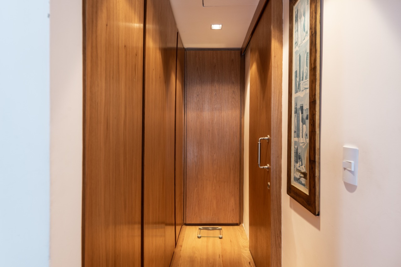 Casa de Condomínio à venda com 3 quartos, 459m² - Foto 27