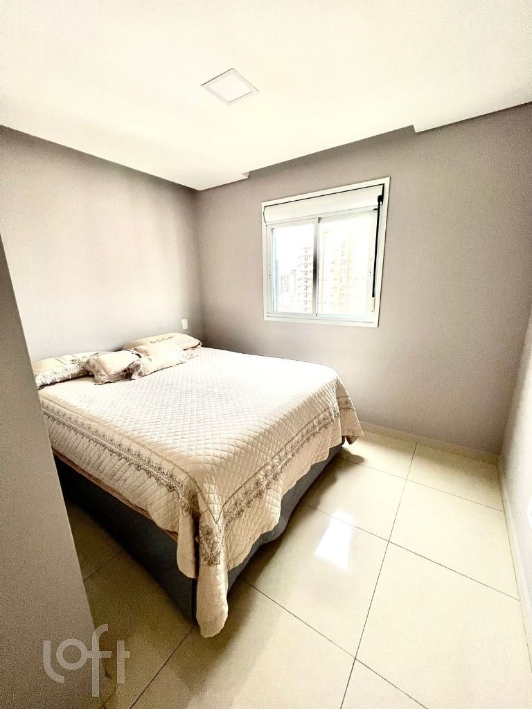 Apartamento, 2 quartos, 66 m² - Foto 7