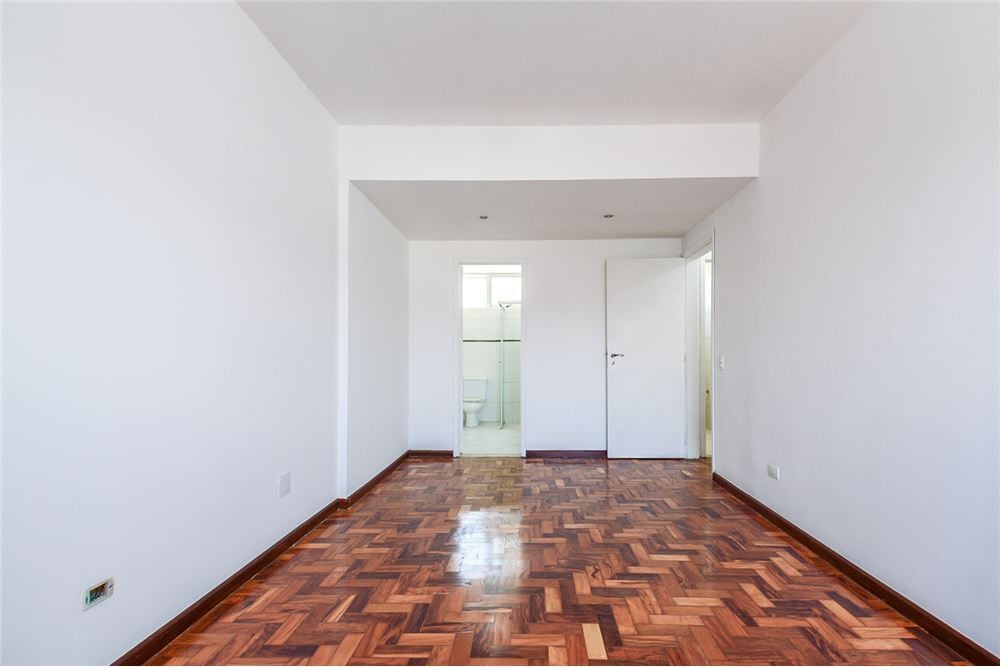 Apartamento, 3 quartos, 108 m² - Foto 34