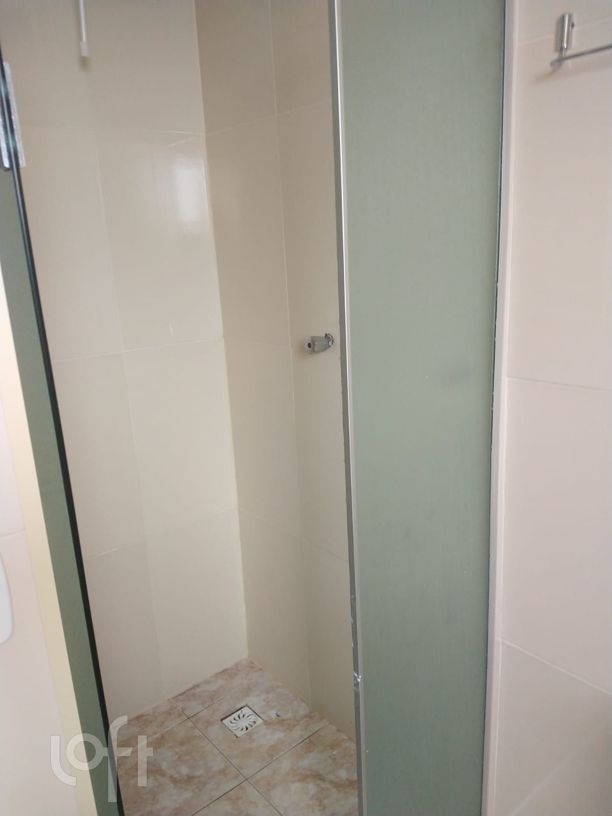 Apartamento, 58 m² - Foto 9