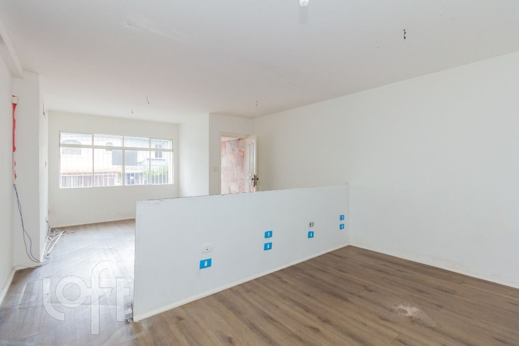 Casa, 2 quartos, 126 m² - Foto 1