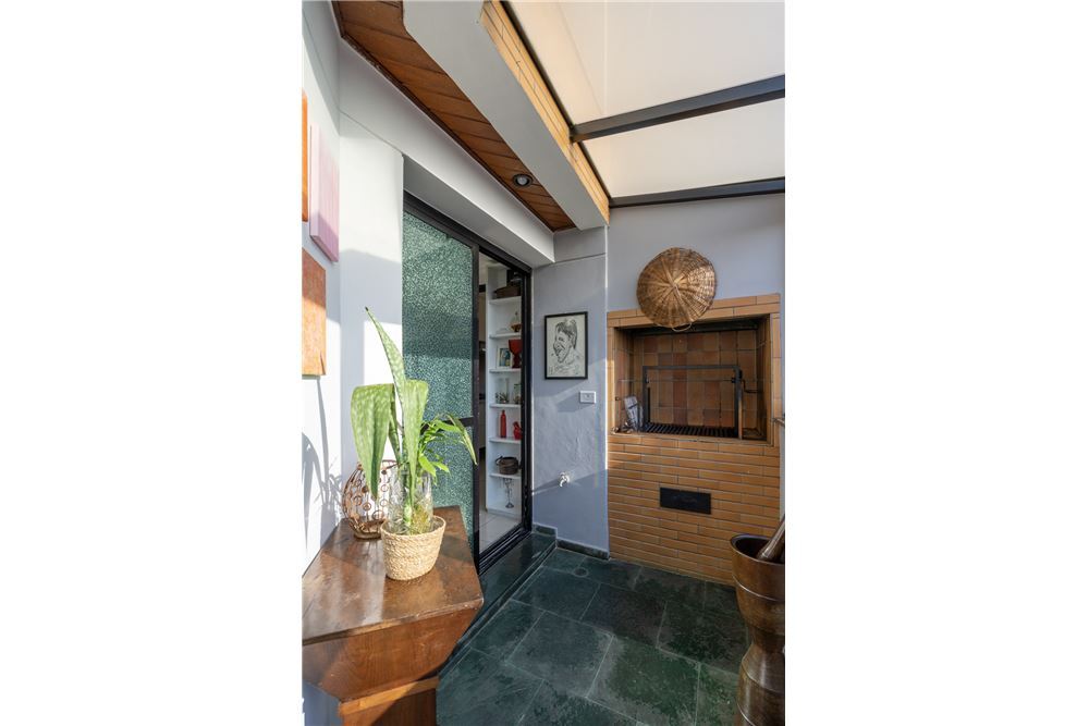 Apartamento, 3 quartos, 184 m² - Foto 66