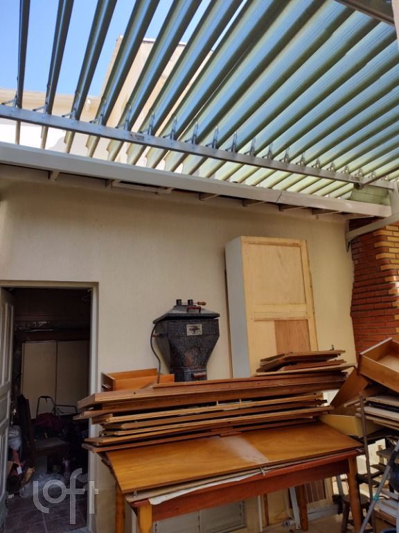 Casa, 4 quartos, 200 m² - Foto 62