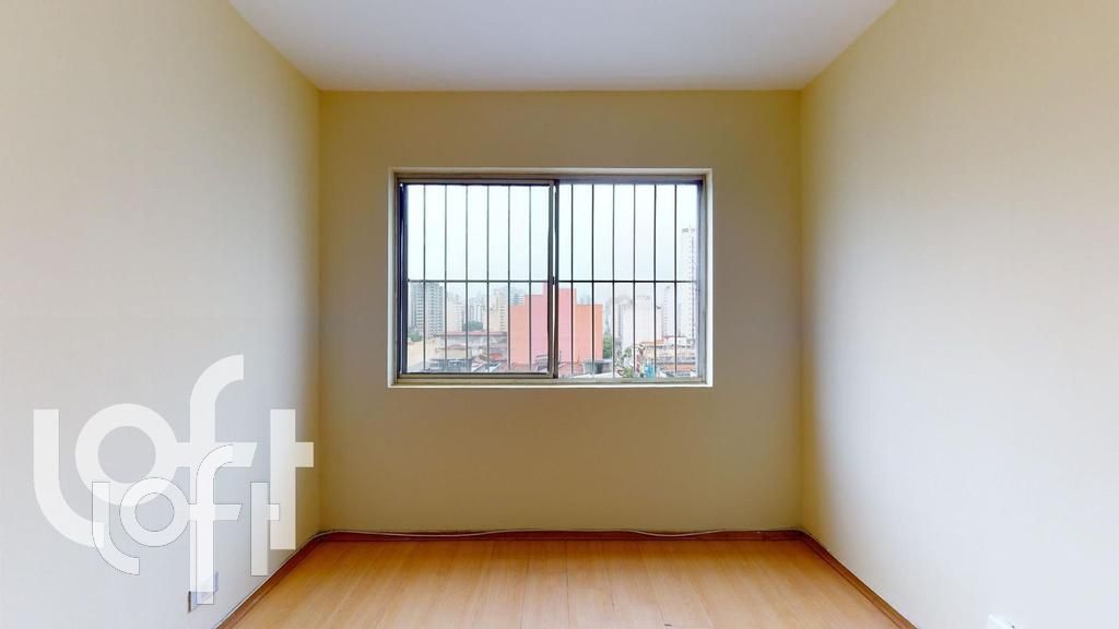 Apartamento à venda com 2 quartos, 64m² - Foto 20