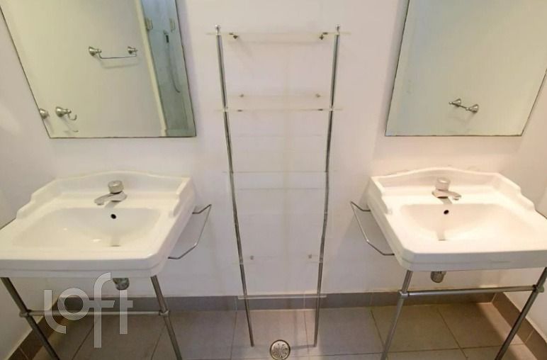 Casa, 3 quartos, 461 m² - Foto 16