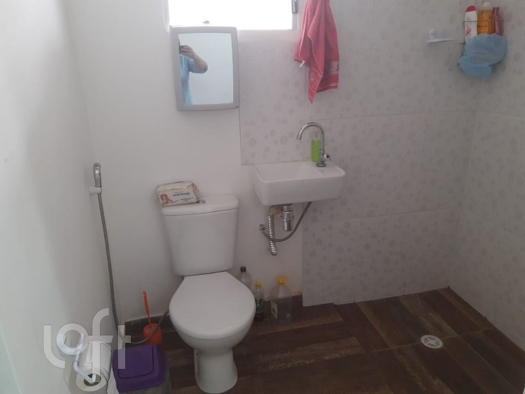 Casa, 3 quartos, 250 m² - Foto 7