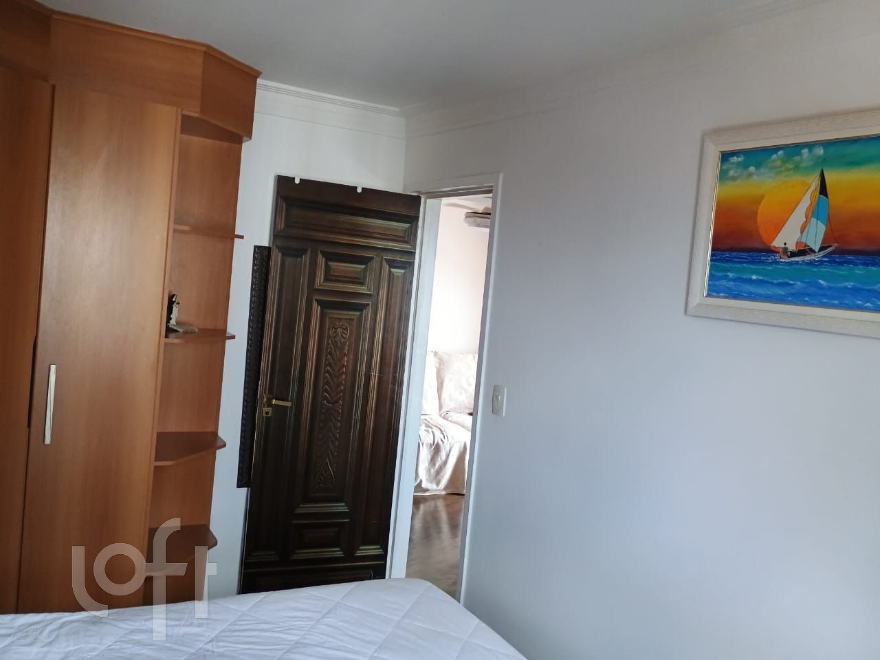 Apartamento à venda com 3 quartos, 65m² - Foto 36
