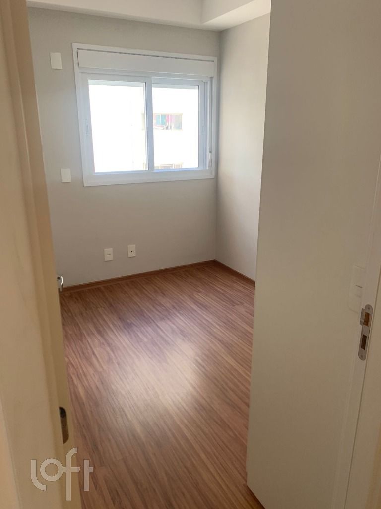 Apartamento, 2 quartos, 67 m² - Foto 11
