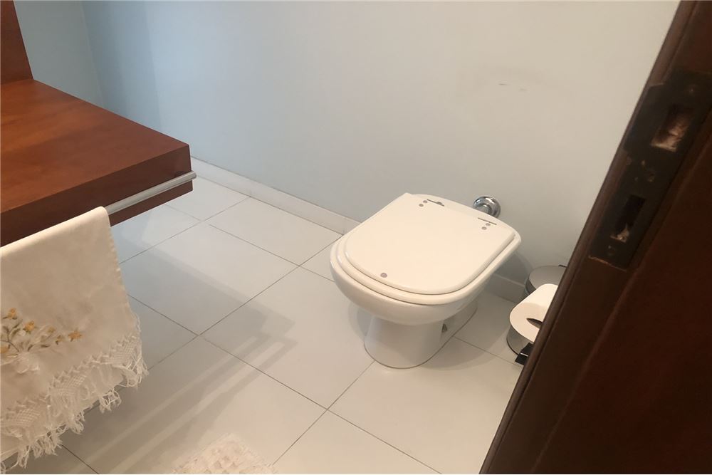 Casa, 3 quartos, 150 m² - Foto 21