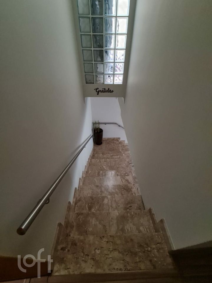 Casa, 3 quartos, 160 m² - Foto 20