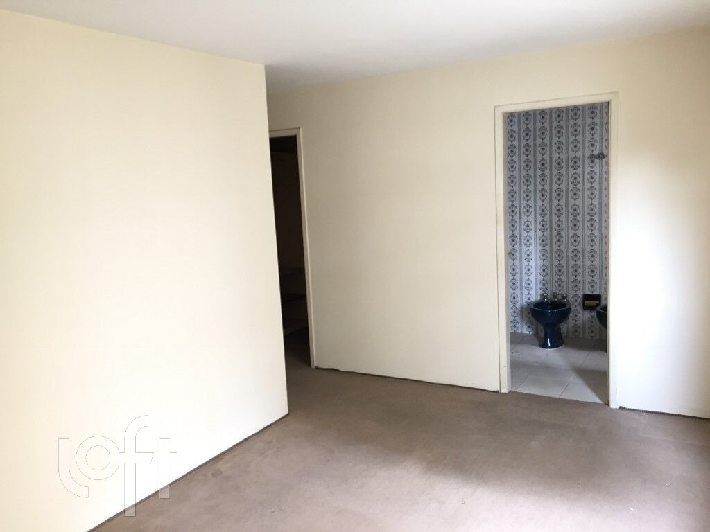 Apartamento, 4 quartos, 140 m² - Foto 28