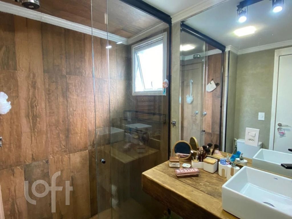 Apartamento, 3 quartos, 120 m² - Foto 19