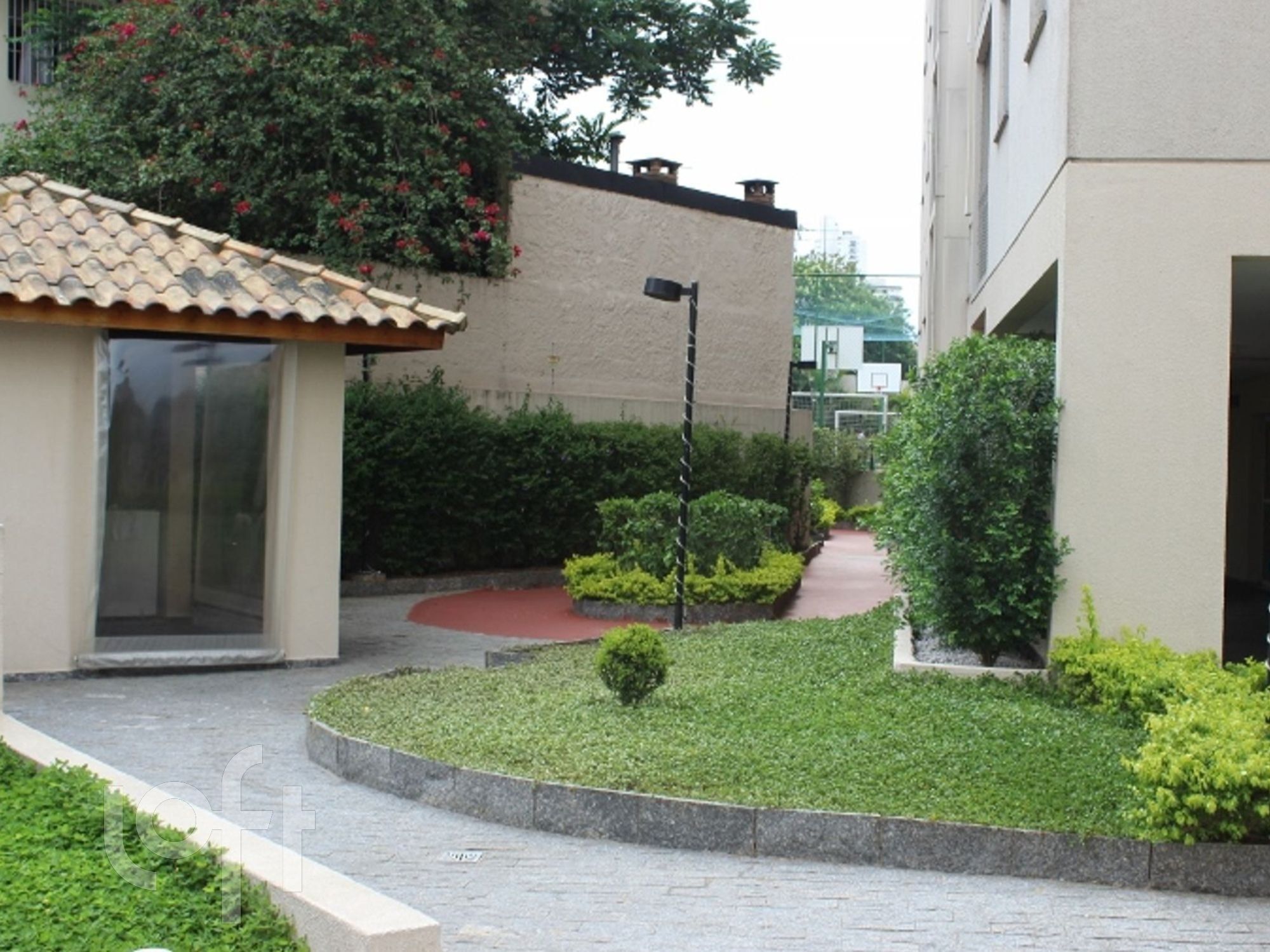 Apartamento, 3 quartos, 60 m² - Foto 12