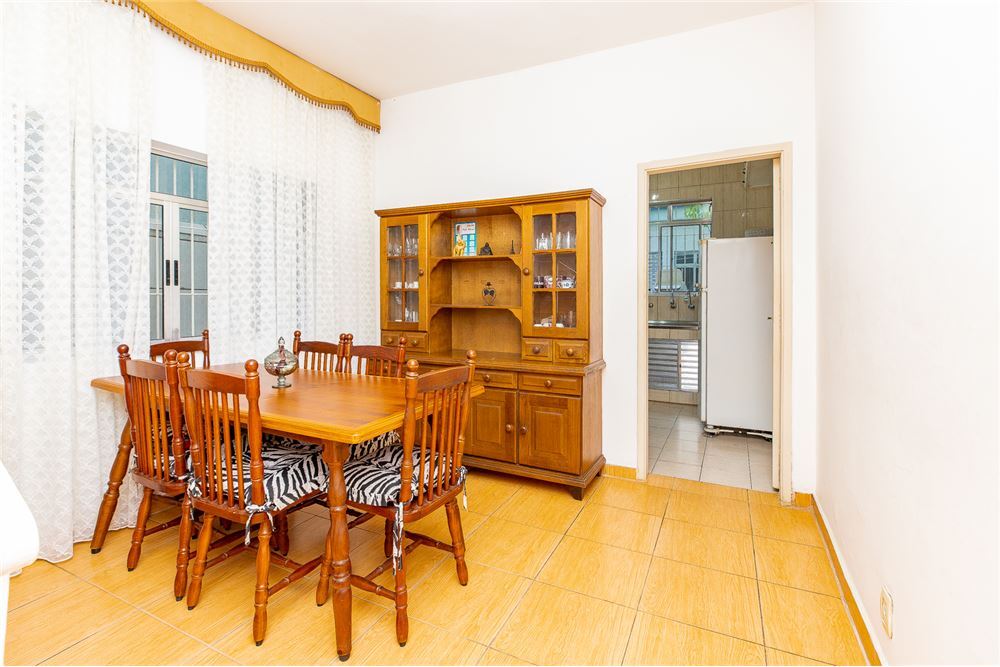 Casa, 4 quartos, 135 m² - Foto 21