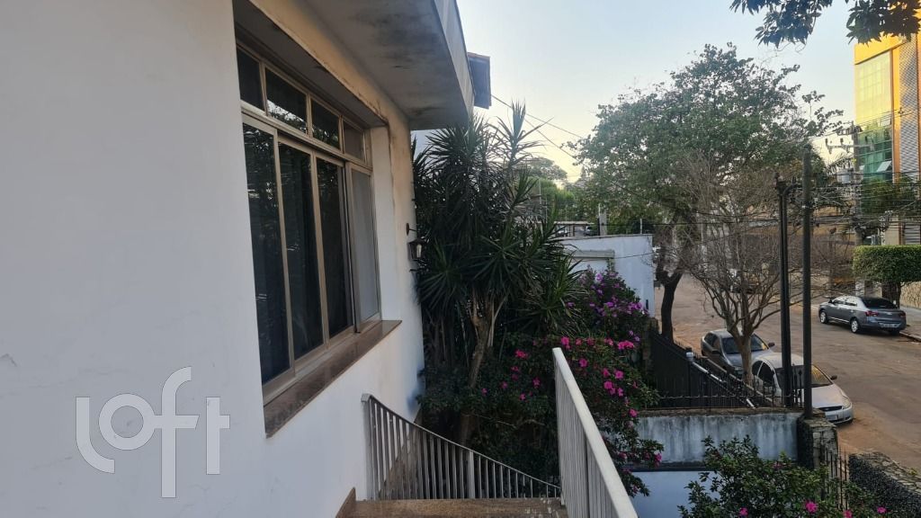 Casa, 4 quartos, 287 m² - Foto 26