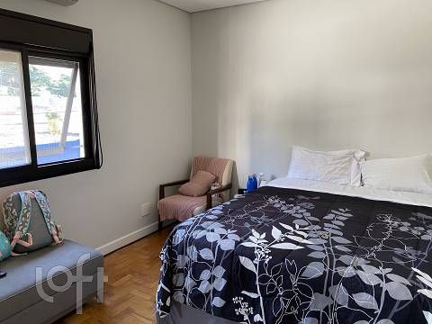 Casa, 4 quartos, 315 m² - Foto 12