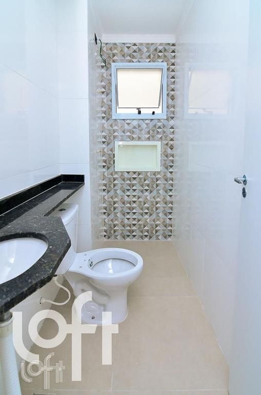 Apartamento, 1 quarto, 29 m² - Foto 22