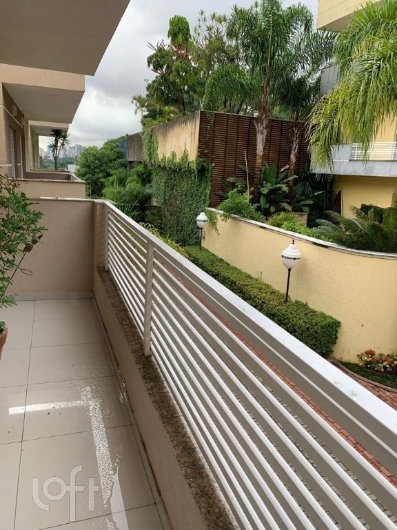 Casa, 3 quartos, 200 m² - Foto 2