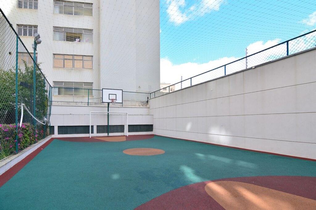 Apartamento, 2 quartos, 71 m² - Foto 24