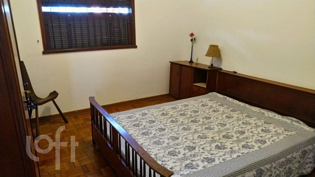 Casa, 4 quartos, 300 m² - Foto 13