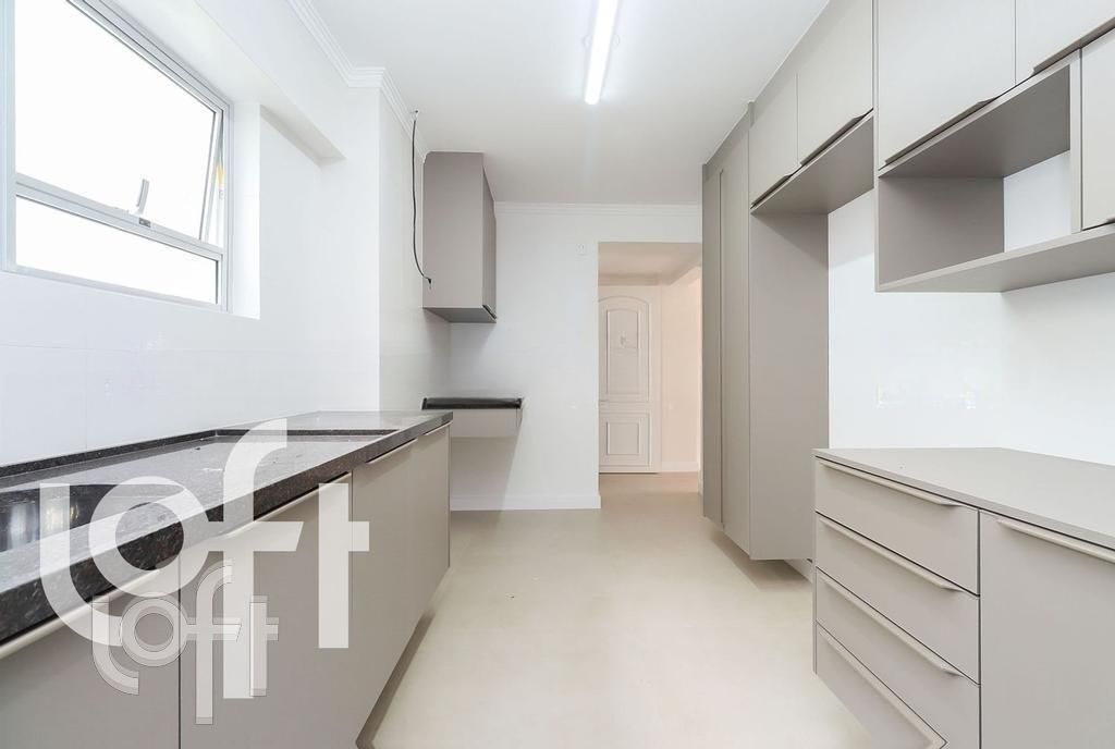 Apartamento, 3 quartos, 102 m² - Foto 19