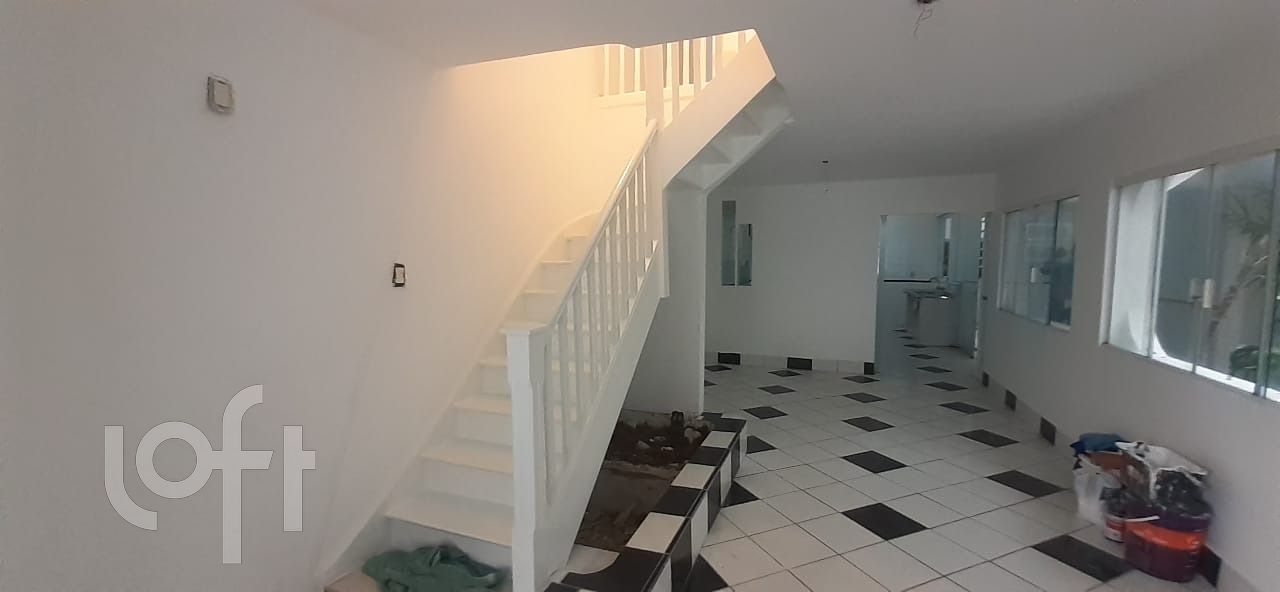 Casa, 4 quartos, 255 m² - Foto 2