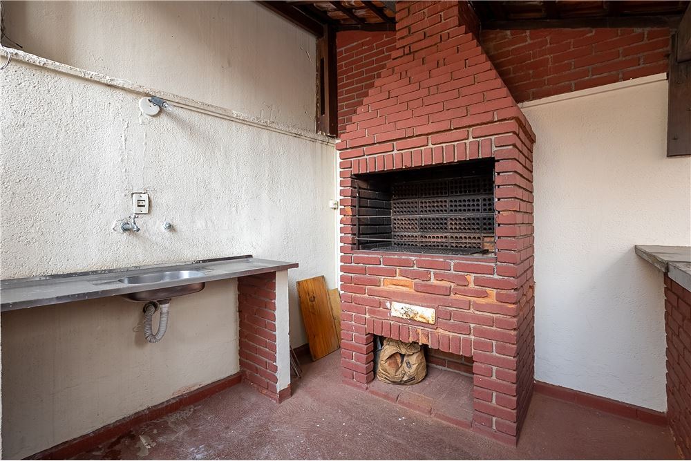 Apartamento, 3 quartos, 121 m² - Foto 37