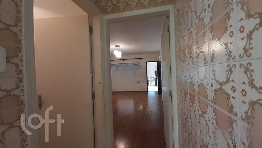 Casa, 3 quartos, 100 m² - Foto 30