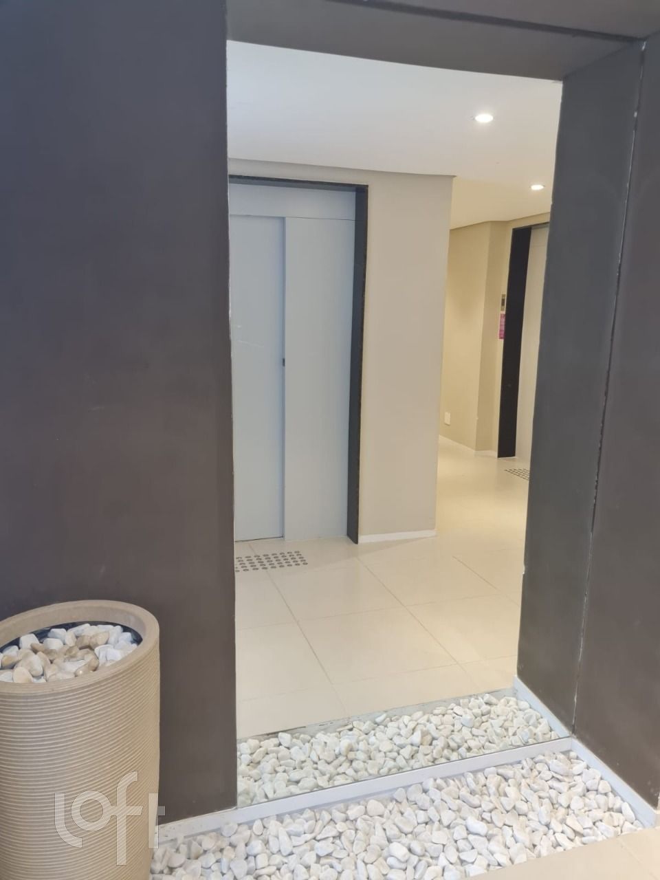 Apartamento, 1 quarto, 35 m² - Foto 24