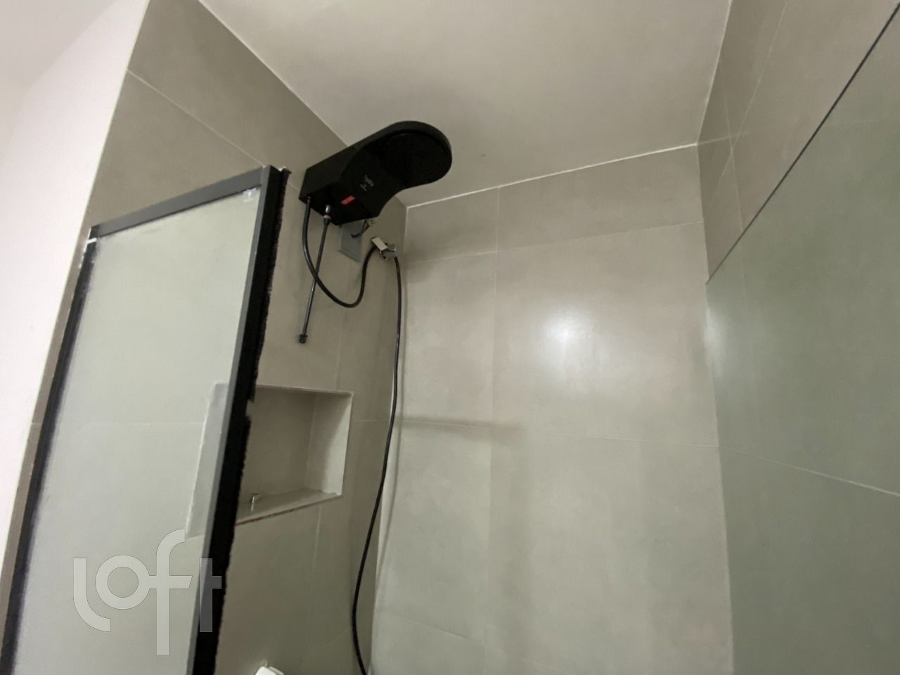 Apartamento, 3 quartos, 64 m² - Foto 4