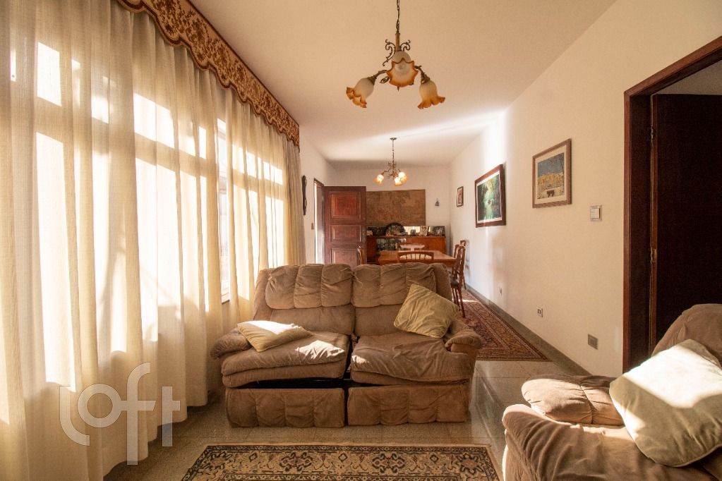 Casa, 2 quartos, 227 m² - Foto 6