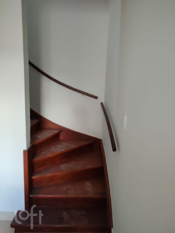 Casa, 4 quartos, 200 m² - Foto 16