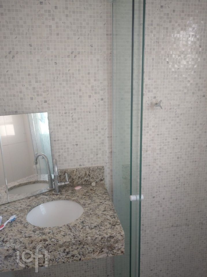 Casa, 3 quartos, 350 m² - Foto 7