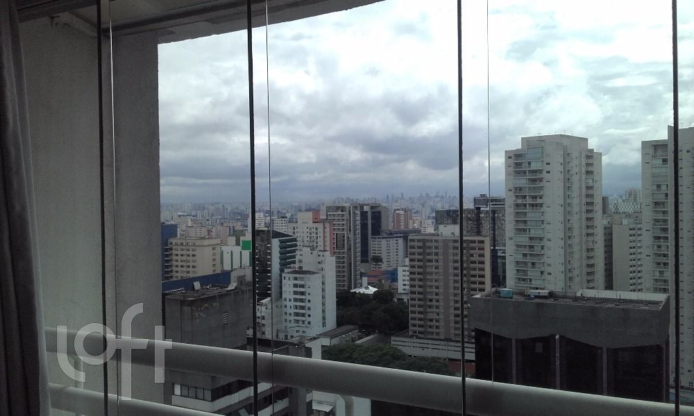 Apartamento, 3 quartos, 130 m² - Foto 37