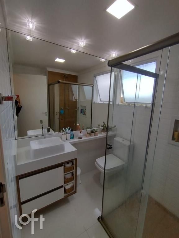 Apartamento, 2 quartos, 46 m² - Foto 19